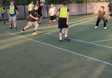 IMG_1818.jpeg