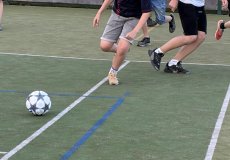 IMG_1826.jpeg