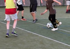 IMG_1827.jpeg