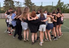 IMG_1907.jpeg