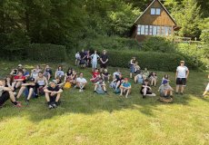 IMG_1883.jpeg