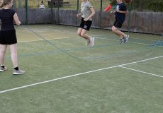 IMG_1841.jpeg