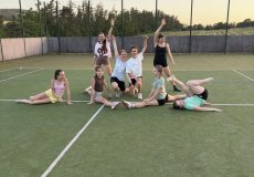 IMG_1847.jpeg