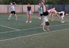 IMG_1840.jpeg