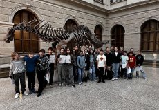 Národní Muzeum