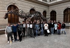 Národní Muzeum