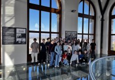 Národní Muzeum