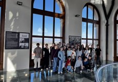Národní Muzeum