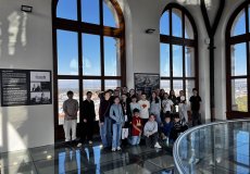 Národní Muzeum