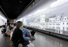 Národní Muzeum