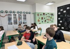 Finanční gramotnost