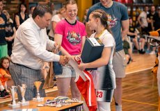 Klára Palinčáková je mistryní ČR v basketbalu a MVP turnaje.jpg