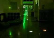Přespávačka (9).jpg