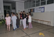 Přespávačka (11).jpg