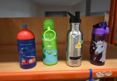 U recepce (29).jpg