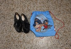 U recepce (28).jpg
