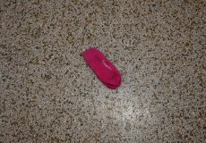 U recepce (25).jpg