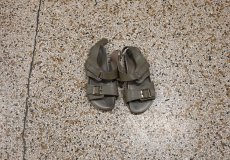 U recepce (23).jpg