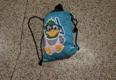 U recepce (9).jpg
