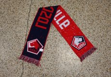 U recepce (8).jpg
