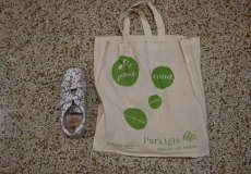 U recepce (4).jpg