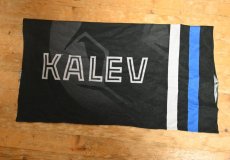 U malé tělocvičny (72).jpg