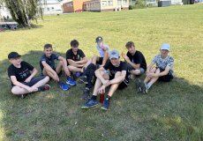 IMG_2109.jpeg