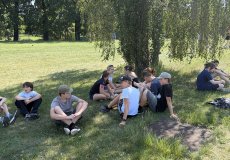 IMG_2108.jpeg