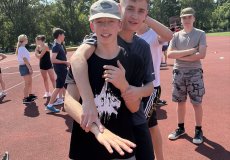 IMG_2105.jpeg