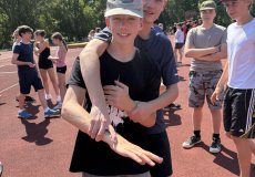IMG_2103.jpeg