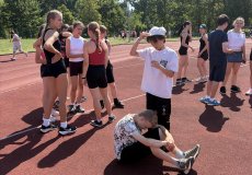 IMG_2102.jpeg