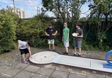 IMG_0288.JPG