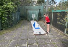 IMG_0292.JPG