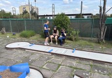 IMG_0301.JPG
