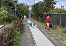 IMG_0303.JPG