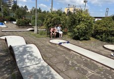 IMG_0309.JPG