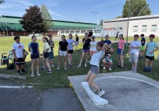 IMG_0336.JPG