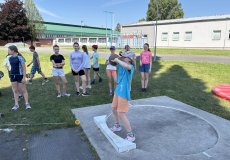 IMG_0337.JPG