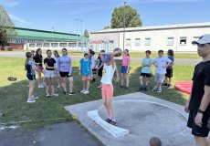 IMG_0339.JPG