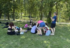 IMG_0341.JPG