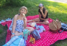 Piknik