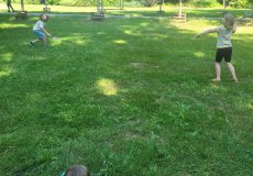 Piknik