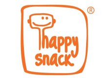 Ilustrativní obrázek aktuality Automaty HappySnack