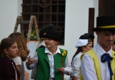 Zámek Radim