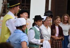 Zámek Radim