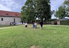 18.9. - Vyšehrátky