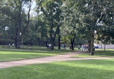 18.9. - Vyšehrátky