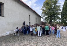 18.9. - Vyšehrátky