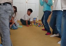 20260914_130703.jpg