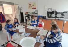 NTM Kidslab 2